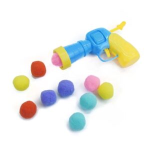 PetShop Oyuncakları
