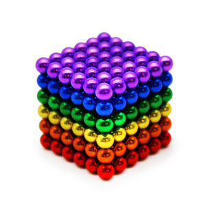 Legolar