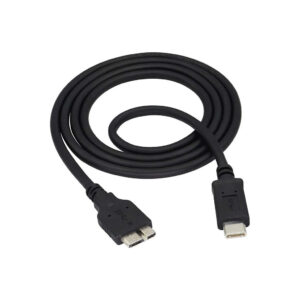 ZR74 Type-C Note 3 Kablo 1M