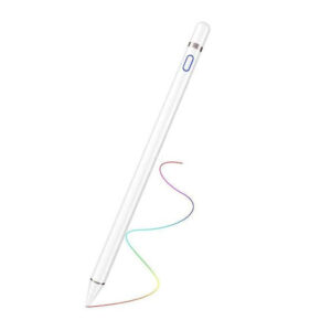 Tablet Aksesuar