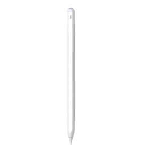 ZR505 İpad Mini Air Pro Dokunmatik Kalem