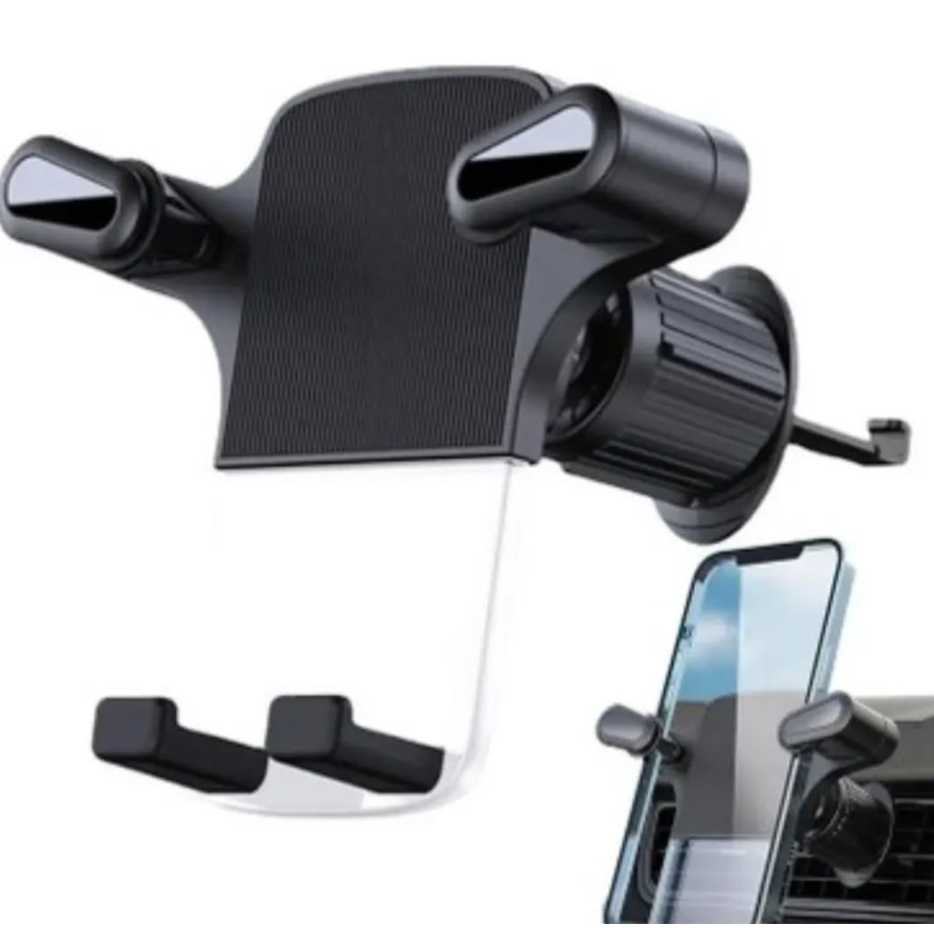 Ca-05 Araç Telefon Tutucu ZR510
