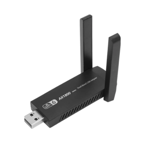 Wifi Adaptörler