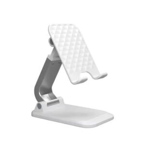 Q7L Beyaz Telefon Stand ZR713