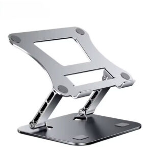 J30 Alüminyum Laptop Stand ZR748
