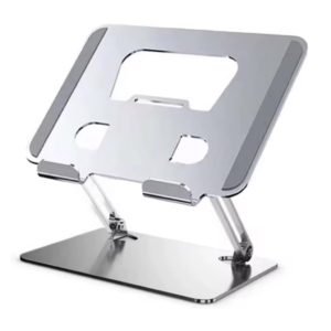 Laptop Stand ZR754