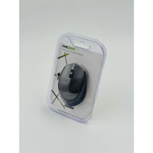 ZR880 Gri Wireless Mouse