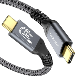 Telefon Data Kabloları