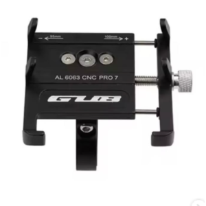 ZR Gub Pro7 Dc Motosiklet Telefon Tutucu