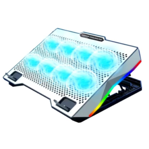 Notebook Soğutucuları