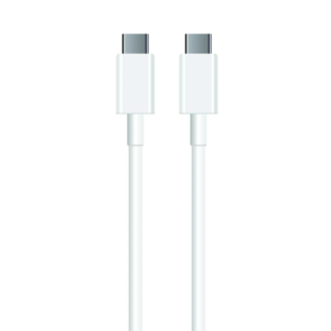 ZR935 Type-C To Type-C 100W Kablo 3 M