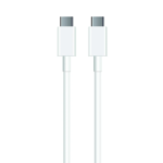 ZR935 Type-C To Type-C 100W Kablo 3 M