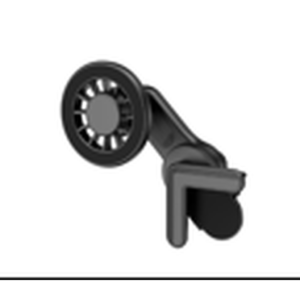 T09-C38 Magsafe Tutucu ZR1047