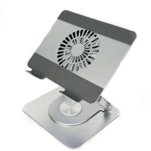 K8 Fanli Laptop Stand ZR1049