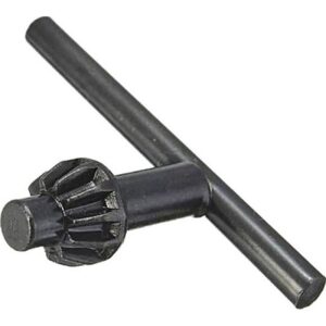 Karbon Çelik 10-13 MM Mandren Anahtarı