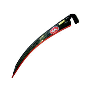 Avusturya Çift Öküz El Tırpanı 70 cm