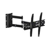 Pro 39 - 55'' LCD/LED TV Hareketli Askı Aparatı VT-522