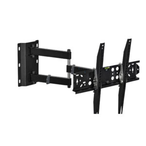 Pro 39 - 55'' LCD/LED TV Hareketli Askı Aparatı VT-522
