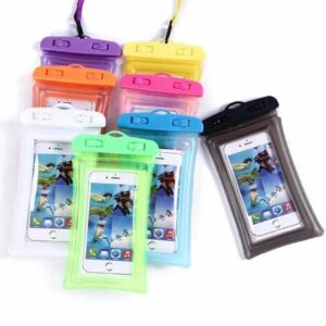 Telefon Kılıfları