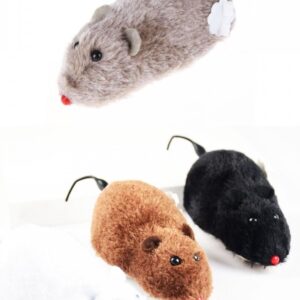 Pet Shop