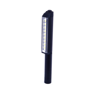 Mıknatıslı Para Işığı UV LED Kontrol Lambası Güçlü Aydınlatma Pratik Kullanım WT-307