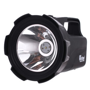30W LED El Feneri Profesyonel Güç ve Net Görüş WT-402