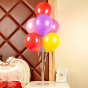 Balon Standı