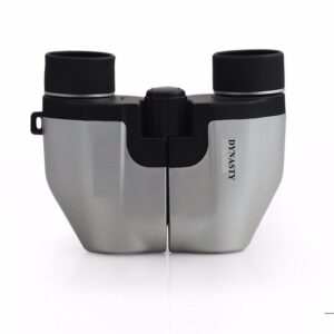 Dynasty8X21 Dürbün El Dürbünü 56M/1000M Sıradışı Tasarım Tosba