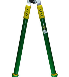 Eltu 020AKE - Kök Makası 730 mm