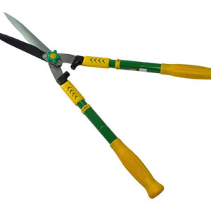 Eltu 036WKLG Çim - Çimen Makası 700-860 mm - Teleskopik