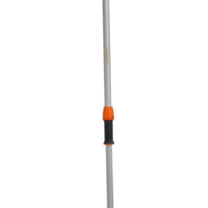 Eltu 598LNC1-2 - Yüksek Dal Makası 2000 mm
