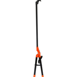 Eltu F2AK7CL - Yüksek Dal Makası 1500 mm
