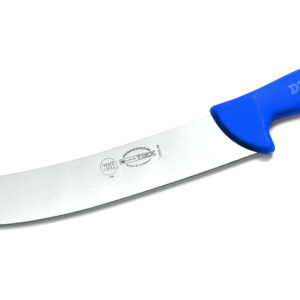 F.Dıck 8 2253 30 Amerikan Tipi Et Kesim Bıçağı 30 cm - Ergo Grip