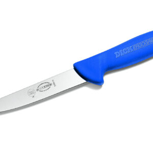 F.Dıck 8 2259 15 Kasap Sıyırma Bıçağı 15 cm - Ergo Grip