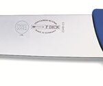 F.Dıck 8 2348 26 Kurban, Et Kesim ve Kasap Bıçağı 26 cm - Ergo Grip