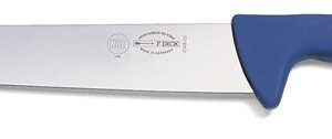 F.Dıck 8 2348 30Kurban, Et Kesim ve Kasap Bıçağı 30 cm - Ergo Grip