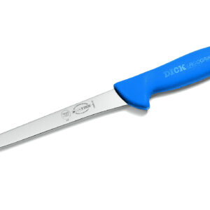 F.Dıck 8 2368 15 Kasap Sıyırma Bıçağı 15 cm - Ergo Grip