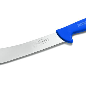 F.Dıck 8 2385 30 Et Kesim Bıçağı 30 cm - Ergo Grip