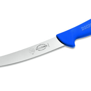 F.Dıck 8 2425 18 Trimleme, Bonfile Kesim Bıçağı 18 cm - Ergo Grip