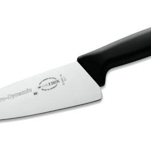 F.Dıck 8 5447 16 ProDynamic Bıçağı 16 cm