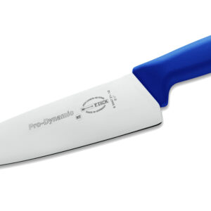 F.Dıck 8 5447 21 ProDynamic Bıçağı 21 cm