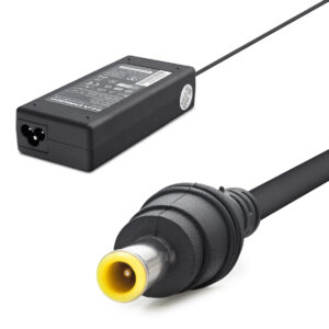 Adaptörler
