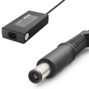 19.5V 12.3A 240W Laptop Adaptörü - 7.4X5.0Mm - Dell Uyumlu - Siyah HD8894