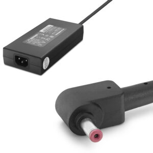 19.5V 11.8A 230W Laptop Adaptörü - 5.5X1.7Mm - Packard Bell Uyumlu - Siyah HD8896