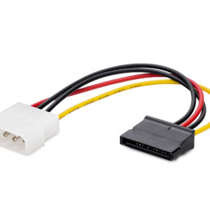 Sata Power Kablosu HDX5521