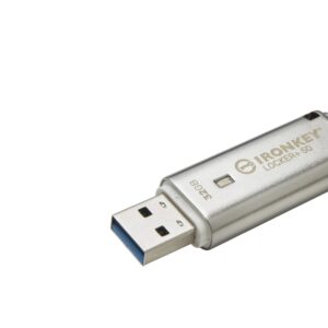 USB Bellekler
