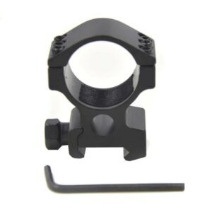 30Mm/21Mm Fener Bağlama Aparatı