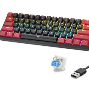 Klavye ve Mouse Set