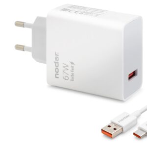 Telefon Şarj Cihazları