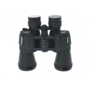 10-30x50 Zoom Dps I Zoomlu Süper Kaliteli Dürbün NK